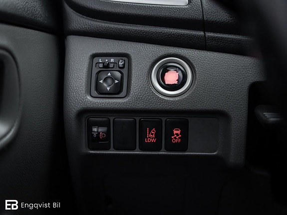 Fiat Fullback 15 of 30