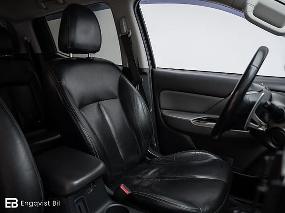 Fiat Fullback 3 of 30