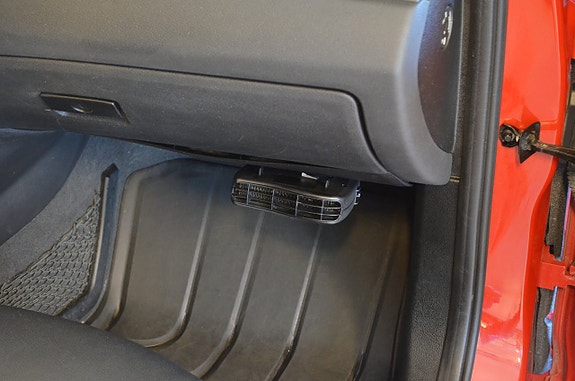 BMW X4 16 of 23