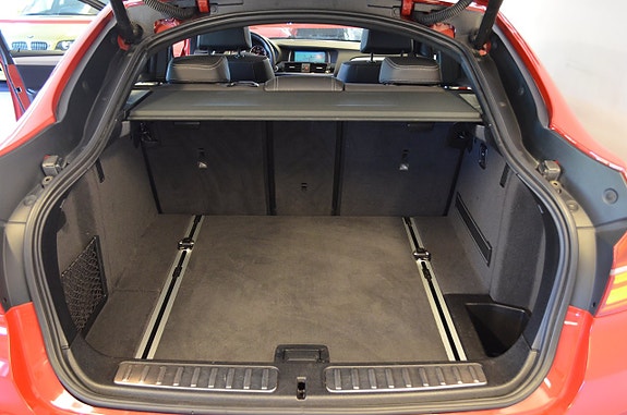 BMW X4 7 of 23