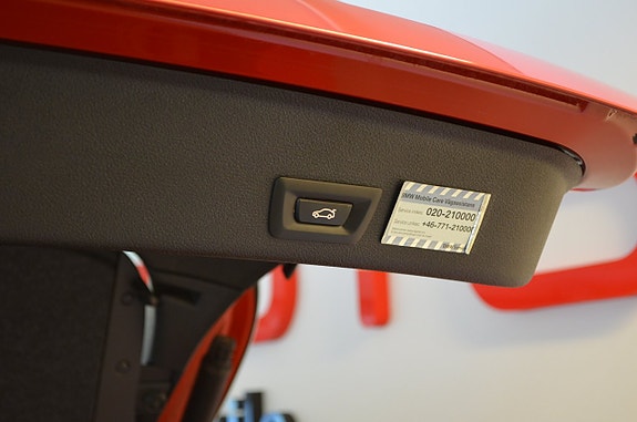 BMW X4 8 of 23