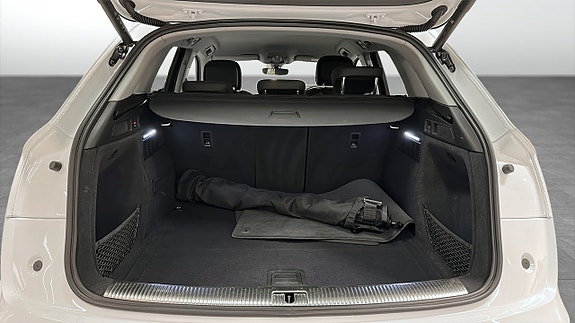 Audi Q5 13 of 15