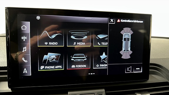 Audi Q5 15 of 15