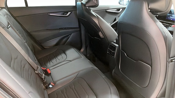 Kia Niro 5 of 9