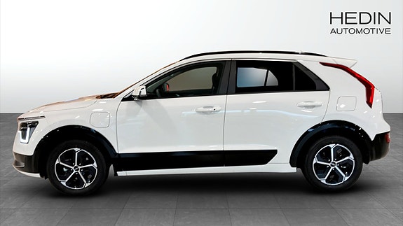 Kia Niro 6 of 9
