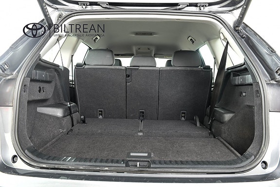 Skoda Kodiaq 11 of 21