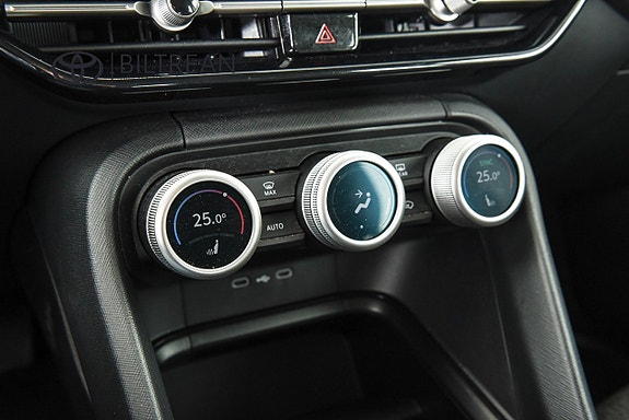 Skoda Kodiaq 18 of 21