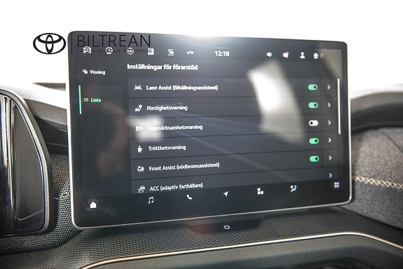 Skoda Kodiaq 15 of 21