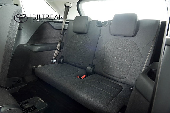 Skoda Kodiaq 9 of 21