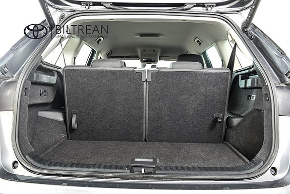 Skoda Kodiaq 10 of 21