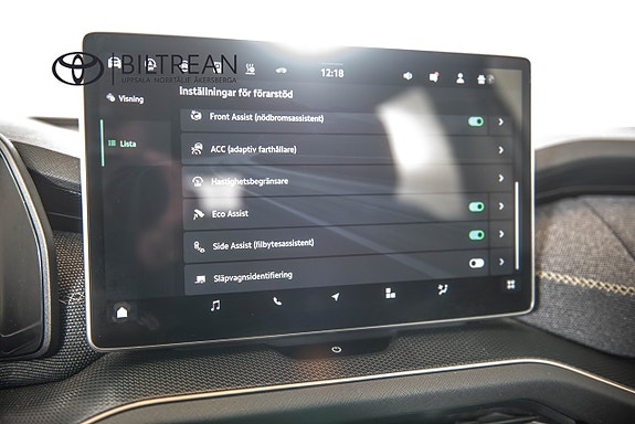 Skoda Kodiaq 16 of 21