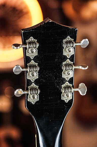 Product image 15 of 23