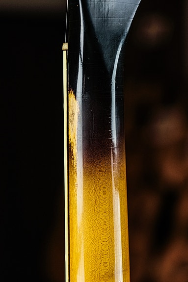 Product image 16 of 23
