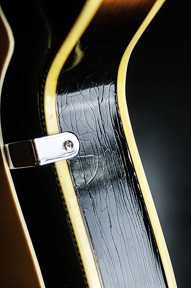 Product image 14 of 23
