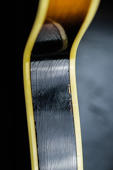 Product image 12 of 23
