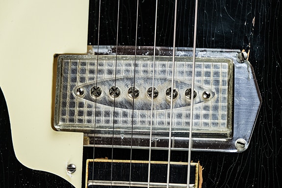 Product image 22 of 23