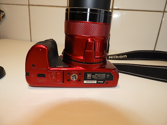 Product image 6 of 8