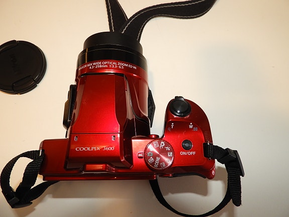 Product image 8 of 8