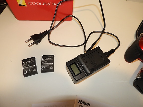 Product image 2 of 8