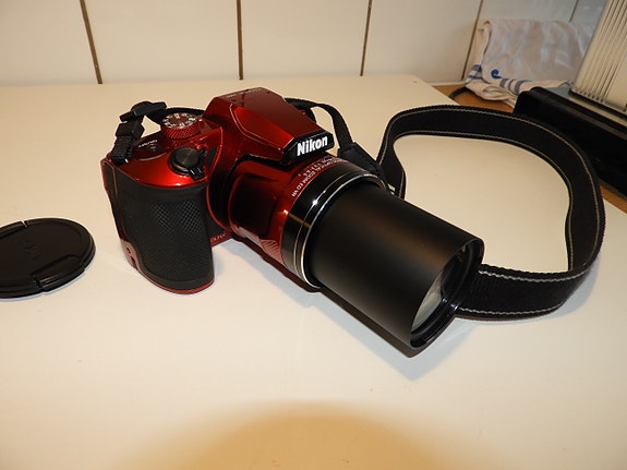 Product image 4 of 8