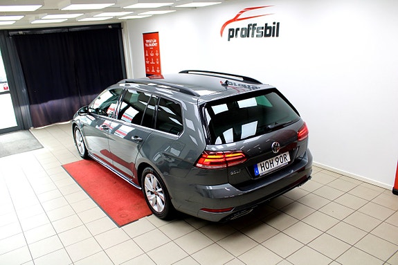 Volkswagen Golf I 8 of 26