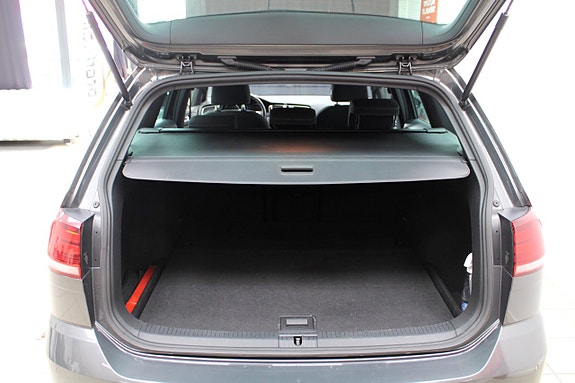 Volkswagen Golf I 26 of 26