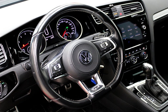 Volkswagen Golf I 11 of 26