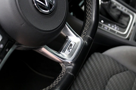 Volkswagen Golf I 12 of 26