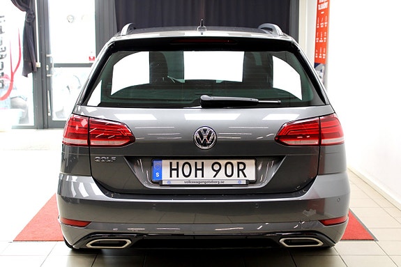 Volkswagen Golf I 6 of 26