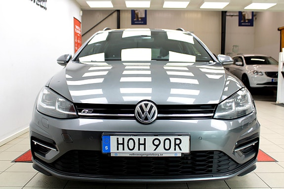 Volkswagen Golf I 3 of 5