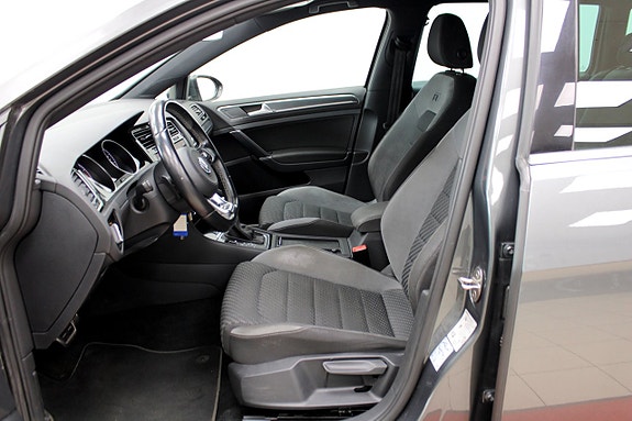 Volkswagen Golf I 16 of 26