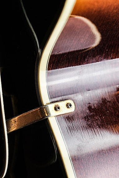 Product image 12 of 19