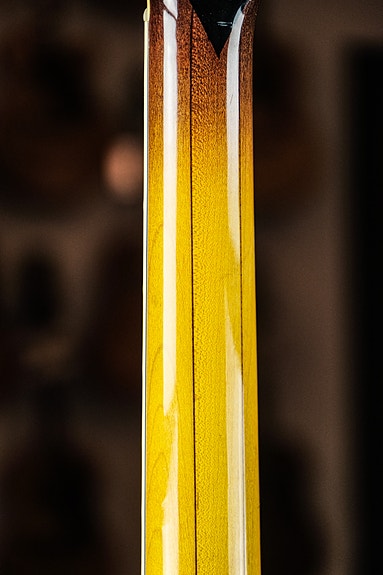 Product image 15 of 19