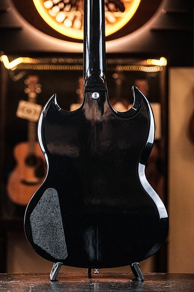 Product image 12 of 16