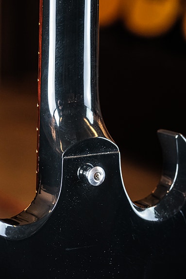 Product image 11 of 16