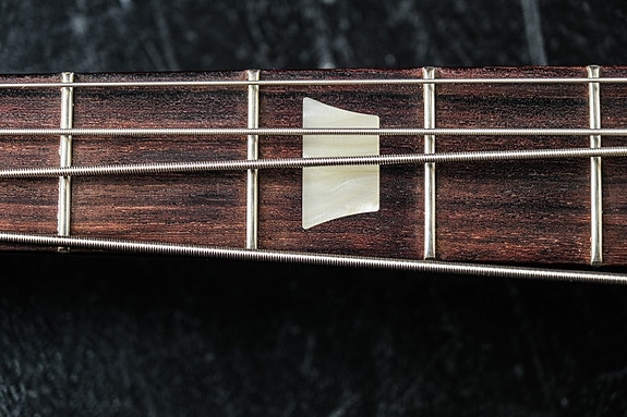 Product image 13 of 16