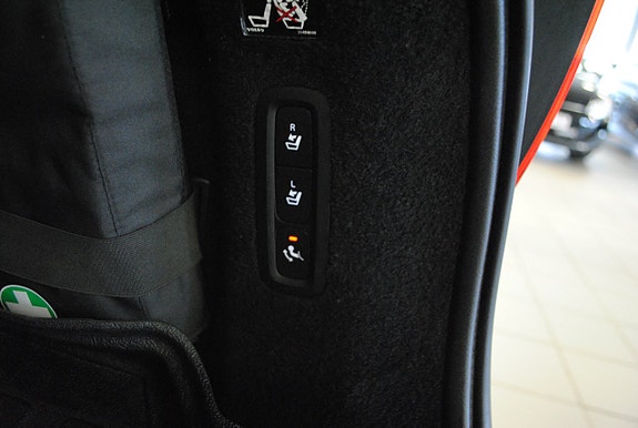 Volvo V90 8 of 11