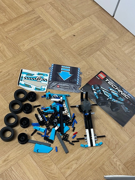 Product image 2 of 9