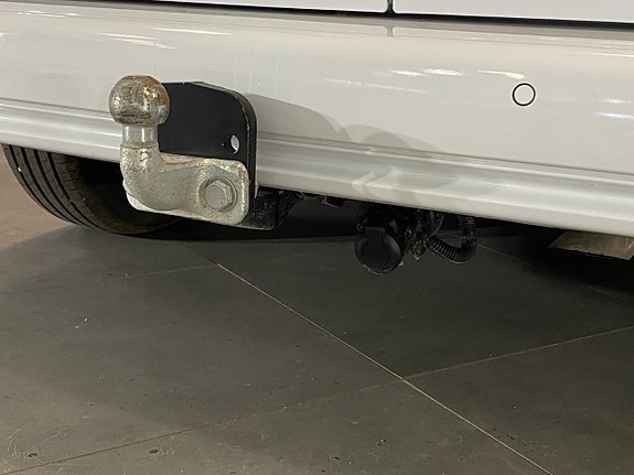 Opel Combo 14 of 30