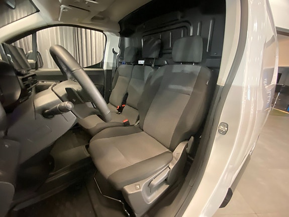 Opel Combo 6 of 30