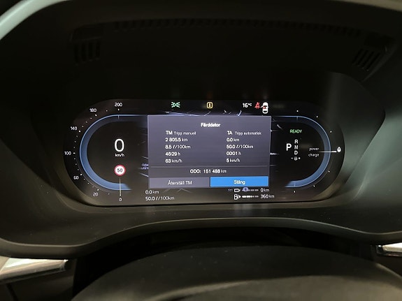 Volvo XC60 12 of 17