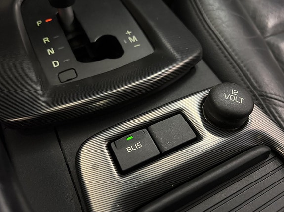 Volvo C30 18 of 19