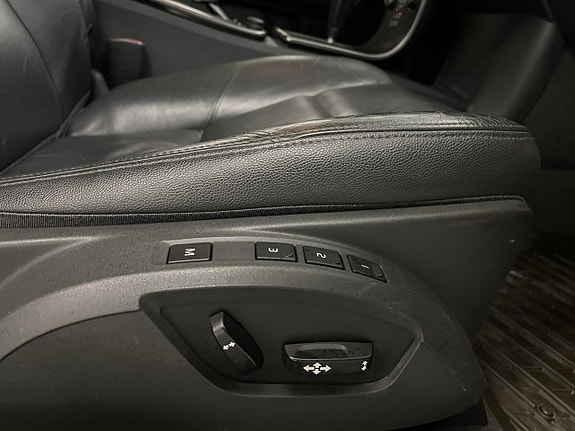 Volvo C30 14 of 19