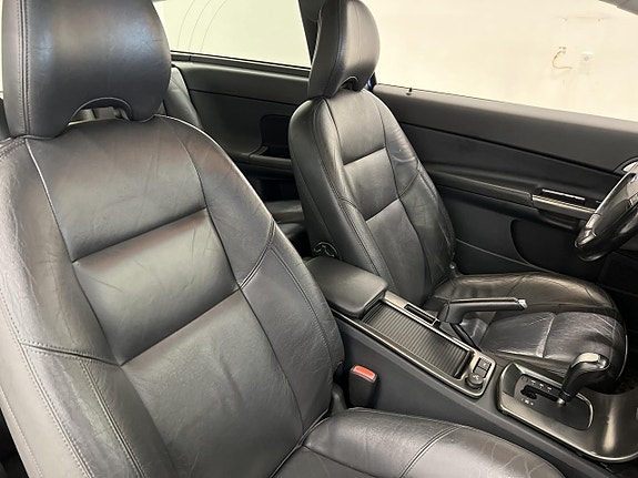 Volvo C30 10 of 19