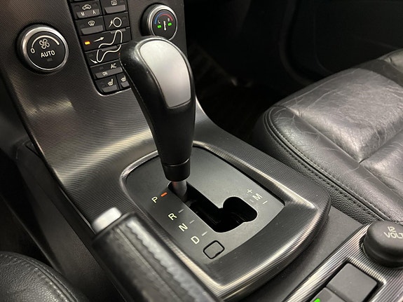 Volvo C30 12 of 19