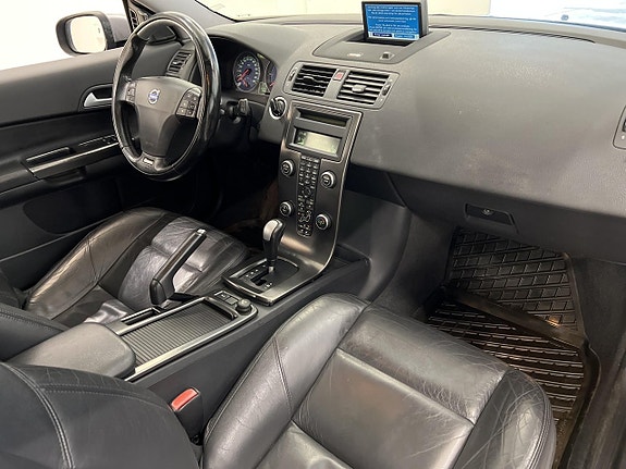 Volvo C30 9 of 19