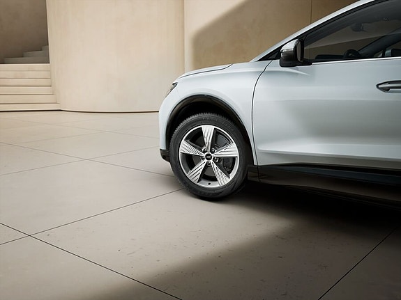 Audi Q4 e-tron 10 of 10