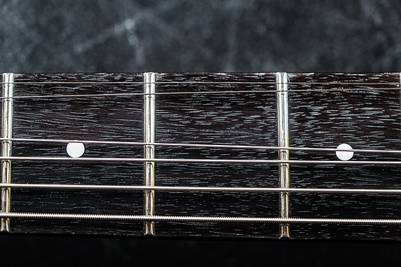 Product image 12 of 13