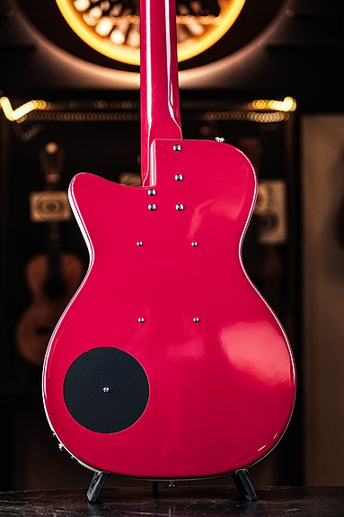 Product image 11 of 13