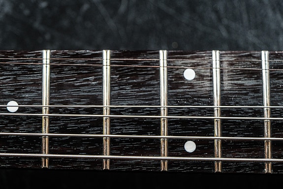 Product image 13 of 13